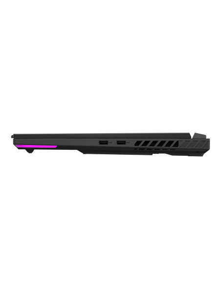 ASUS ROG Strix G18/G814FP-TT080W/R9-9955HX/18"/2560x1600/32GB/1TB/RTX 5070/W11H/Gray/2R