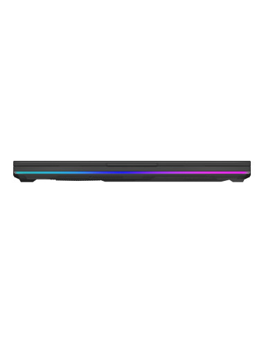 ASUS ROG Strix G18/G814FP-TT080W/R9-9955HX/18"/2560x1600/32GB/1TB/RTX 5070/W11H/Gray/2R