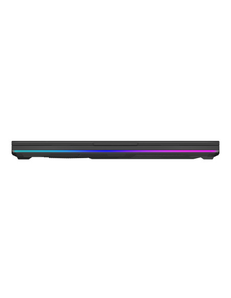 ASUS ROG Strix G18/G814FP-TT080W/R9-9955HX/18"/2560x1600/32GB/1TB/RTX 5070/W11H/Gray/2R