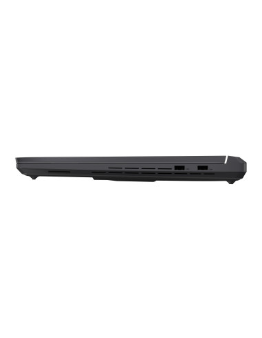 ASUS ROG Strix G18/G815LM-TT156WZ/U9-290HXPLUS/18"/2560x1600/32GB/1TB/RTX 5060/W11H/Gray/2R