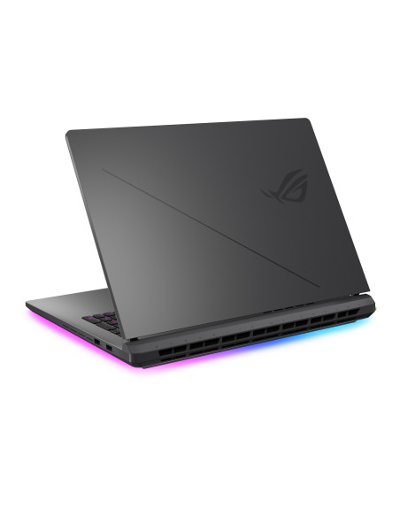 ASUS ROG Strix G18/G815LM-TT156WZ/U9-290HXPLUS/18"/2560x1600/32GB/1TB/RTX 5060/W11H/Gray/2R