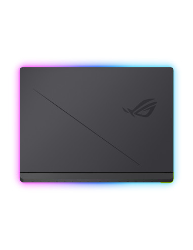 ASUS ROG Strix G18/G815LM-TT156WZ/U9-290HXPLUS/18"/2560x1600/32GB/1TB/RTX 5060/W11H/Gray/2R