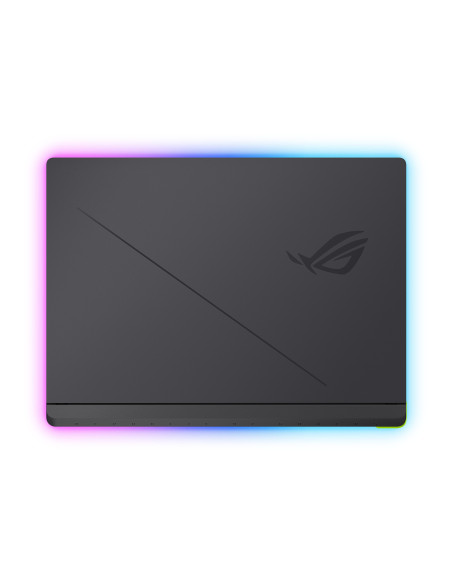 ASUS ROG Strix G18/G815LM-TT156WZ/U9-290HXPLUS/18"/2560x1600/32GB/1TB/RTX 5060/W11H/Gray/2R