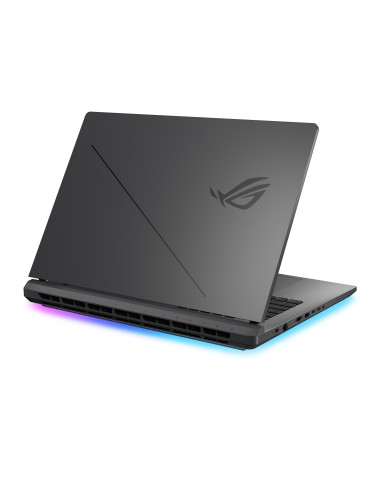 ASUS ROG Strix G18/G815LM-TT156WZ/U9-290HXPLUS/18"/2560x1600/32GB/1TB/RTX 5060/W11H/Gray/2R
