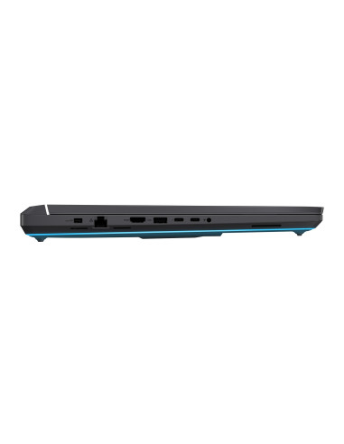ASUS ROG Strix G18/G815LM-TT156WZ/U9-290HXPLUS/18"/2560x1600/32GB/1TB/RTX 5060/W11H/Gray/2R