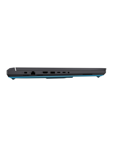 ASUS ROG Strix G18/G815LM-TT156WZ/U9-290HXPLUS/18"/2560x1600/32GB/1TB/RTX 5060/W11H/Gray/2R