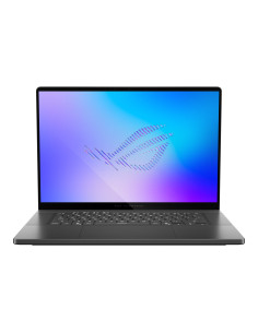 ASUS ROG Zephyrus G16/GU606AW-TB009WZ/U9-386H/16"/2560x1600/32GB/1TB/RTX 5080/W11H/Gray/2R