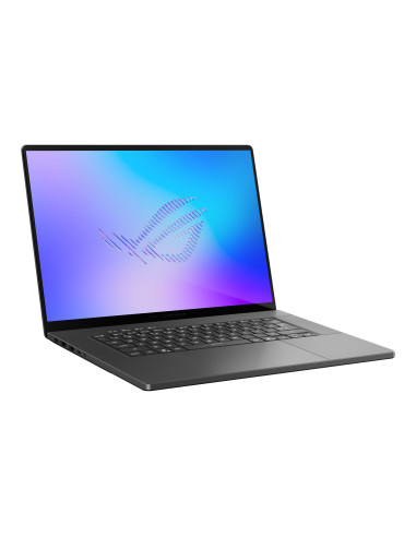 ASUS ROG Zephyrus G16/GU606AW-TB009WZ/U9-386H/16"/2560x1600/32GB/1TB/RTX 5080/W11H/Gray/2R