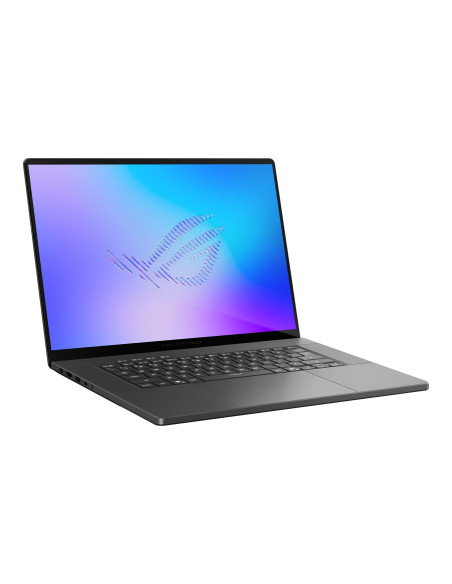ASUS ROG Zephyrus G16/GU606AW-TB009WZ/U9-386H/16"/2560x1600/32GB/1TB/RTX 5080/W11H/Gray/2R