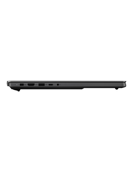 ASUS ROG Zephyrus G16/GU606AW-TB009WZ/U9-386H/16"/2560x1600/32GB/1TB/RTX 5080/W11H/Gray/2R