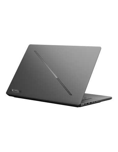ASUS ROG Zephyrus G16/GU606AW-TB009WZ/U9-386H/16"/2560x1600/32GB/1TB/RTX 5080/W11H/Gray/2R