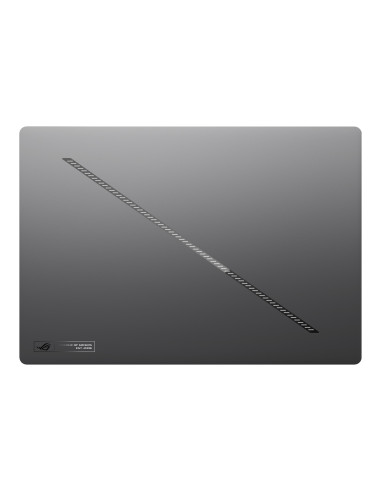 ASUS ROG Zephyrus G16/GU606AW-TB009WZ/U9-386H/16"/2560x1600/32GB/1TB/RTX 5080/W11H/Gray/2R