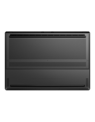 ASUS ROG Zephyrus G16/GU606AW-TB009WZ/U9-386H/16"/2560x1600/32GB/1TB/RTX 5080/W11H/Gray/2R