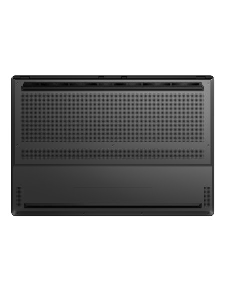 ASUS ROG Zephyrus G16/GU606AW-TB009WZ/U9-386H/16"/2560x1600/32GB/1TB/RTX 5080/W11H/Gray/2R