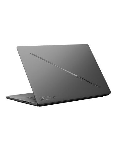 ASUS ROG Zephyrus G16/GU606AW-TB009WZ/U9-386H/16"/2560x1600/32GB/1TB/RTX 5080/W11H/Gray/2R