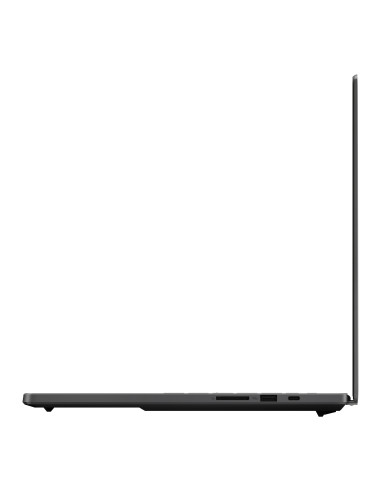 ASUS ROG Zephyrus G16/GU606AW-TB009WZ/U9-386H/16"/2560x1600/32GB/1TB/RTX 5080/W11H/Gray/2R