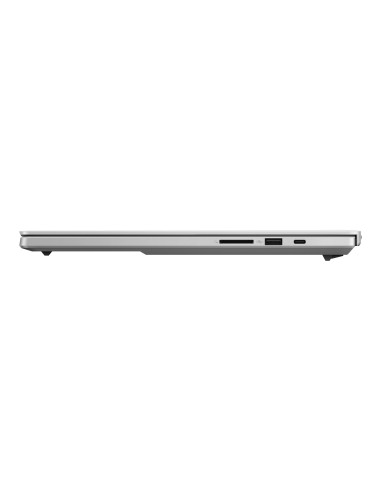 ASUS ROG Zephyrus G16/GU606AW-TB010WZ/U9-386H/16"/2560x1600/32GB/1TB/RTX 5080/W11H/White/2R