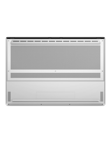 ASUS ROG Zephyrus G16/GU606AW-TB010WZ/U9-386H/16"/2560x1600/32GB/1TB/RTX 5080/W11H/White/2R