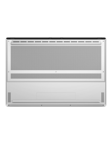 ASUS ROG Zephyrus G16/GU606AW-TB010WZ/U9-386H/16"/2560x1600/32GB/1TB/RTX 5080/W11H/White/2R