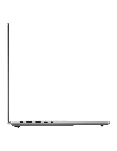 ASUS ROG Zephyrus G16/GU606AW-TB010WZ/U9-386H/16"/2560x1600/32GB/1TB/RTX 5080/W11H/White/2R