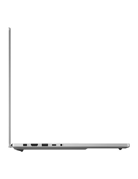 ASUS ROG Zephyrus G16/GU606AW-TB010WZ/U9-386H/16"/2560x1600/32GB/1TB/RTX 5080/W11H/White/2R