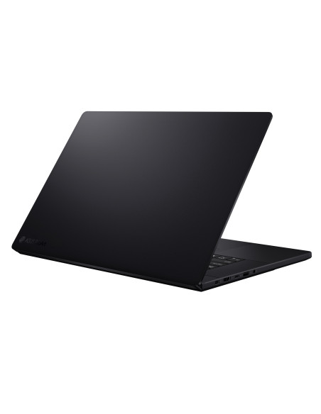 ASUS ProArt P16/H7606WX-OLED066X/AI9-HX370/16"/4K/T/64GB/2TB/RTX 5090/W11P/Black/2R