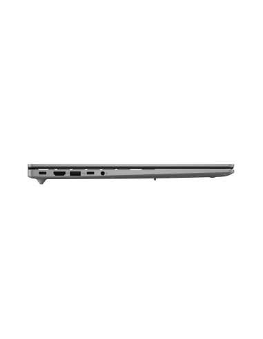 ASUS Vivobook 16/M1607GA-MB036WZ/AI7-445/16"/WUXGA/32GB/512GB/AMD int/W11H/Silver/2R