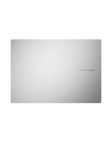 ASUS Vivobook 16/M1607GA-MB036WZ/AI7-445/16"/WUXGA/32GB/512GB/AMD int/W11H/Silver/2R