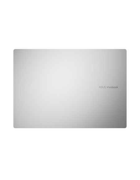 ASUS Vivobook 16/M1607GA-MB036WZ/AI7-445/16"/WUXGA/32GB/512GB/AMD int/W11H/Silver/2R