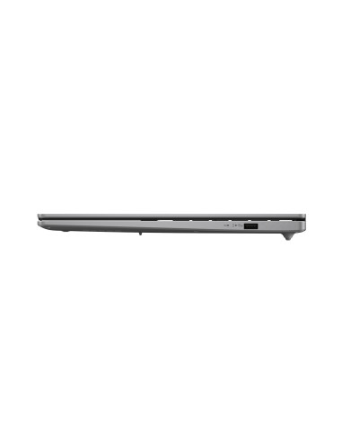 ASUS Vivobook 16/M1607GA-MB036WZ/AI7-445/16"/WUXGA/32GB/512GB/AMD int/W11H/Silver/2R