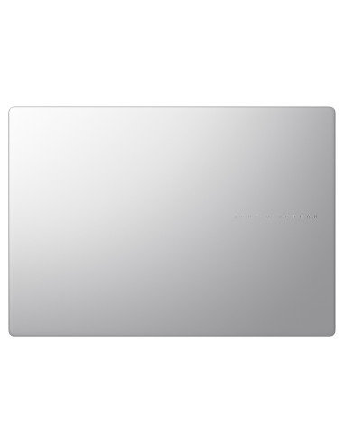 ASUS Vivobook S16/M3607GA-OLED012WZ/AI7-445/16"/WUXGA/16GB/512GB/AMD int/W11P/Silver/2R