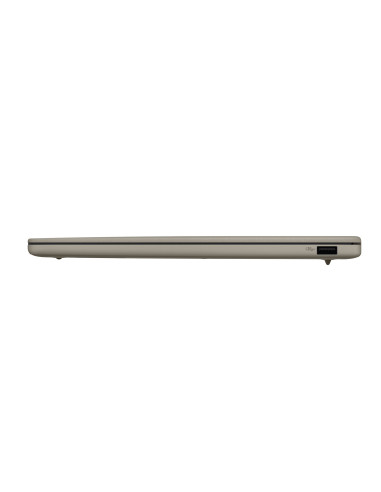 ASUS Zenbook A14 OLED/UX3407NA-OLED218W/SD-X2E-88-100/14"/WUXGA/16GB/512GB/Adreno/W11H/Gold/2R