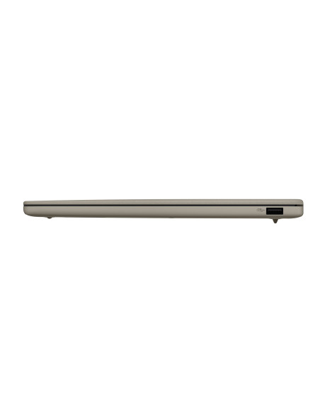 ASUS Zenbook A14 OLED/UX3407NA-OLED218W/SD-X2E-88-100/14"/WUXGA/16GB/512GB/Adreno/W11H/Gold/2R