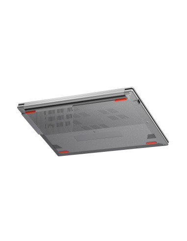 ASUS Vivobook Go 15/E1504FA-BQ5409W/R3-30/15,6"/FHD/8GB/256GB/AMD int/W11H/Silver/2R