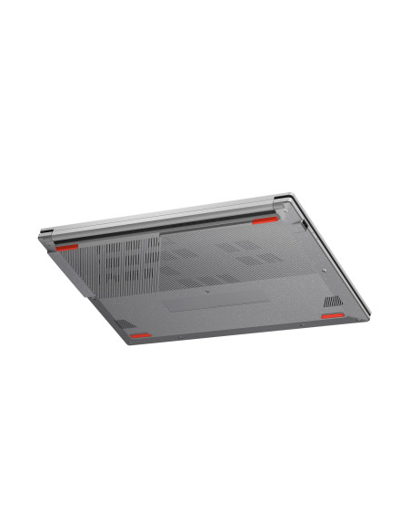 ASUS Vivobook Go 15/E1504FA-BQ5409W/R3-30/15,6"/FHD/8GB/256GB/AMD int/W11H/Silver/2R