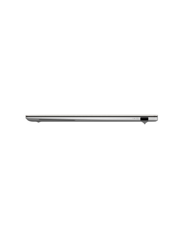 ASUS Zenbook S14 OLED/UX5406SA-OLED720XZ/U7-258V/14"/2880x1800/T/32GB/512GB/Intel int/W11P/White/2R