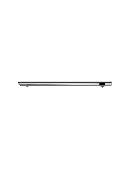 ASUS Zenbook S14 OLED/UX5406SA-OLED720XZ/U7-258V/14"/2880x1800/T/32GB/512GB/Intel int/W11P/White/2R