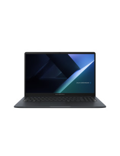 ASUS ExpertBook B1/B1503CVA-C316512/3-100U/15,6"/FHD/16GB/512GB/Intel int/bez OS/Gray/2R