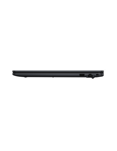 ASUS ExpertBook B1/B1503CVA-C316512/3-100U/15,6"/FHD/16GB/512GB/Intel int/bez OS/Gray/2R