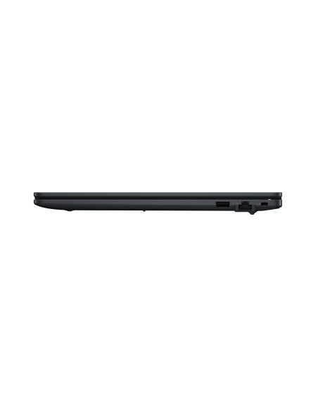 ASUS ExpertBook B1/B1503CVA-C316512/3-100U/15,6"/FHD/16GB/512GB/Intel int/bez OS/Gray/2R
