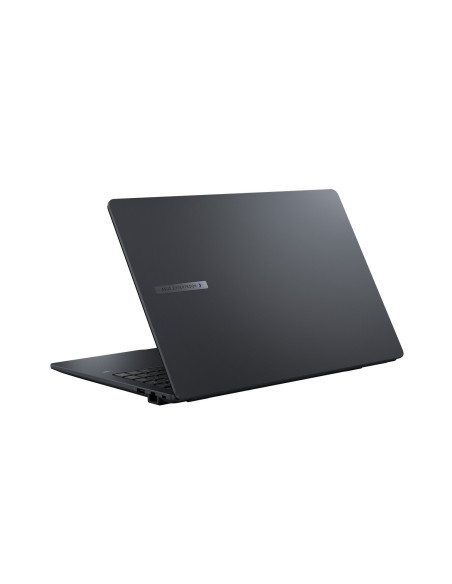 ASUS ExpertBook B1/B1503CVA-C316512/3-100U/15,6"/FHD/16GB/512GB/Intel int/bez OS/Gray/2R
