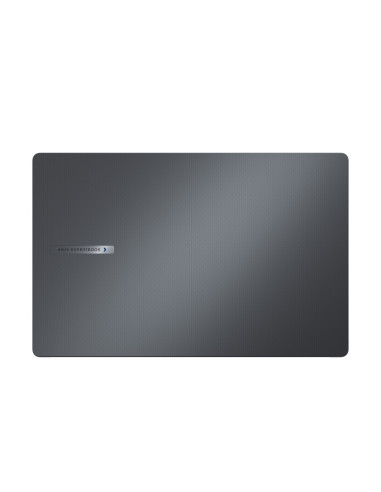 ASUS ExpertBook B1/B1503CVA-C316512/3-100U/15,6"/FHD/16GB/512GB/Intel int/bez OS/Gray/2R