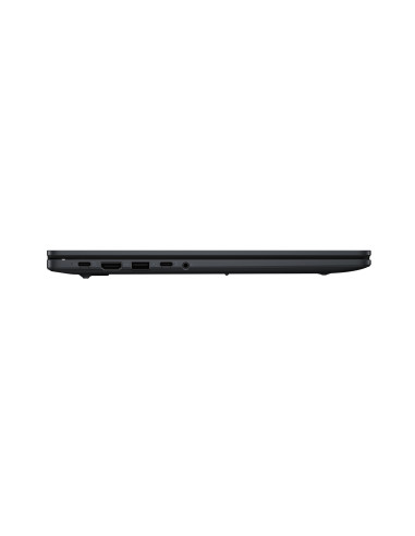 ASUS ExpertBook B1/B1503CVA-C316512/3-100U/15,6"/FHD/16GB/512GB/Intel int/bez OS/Gray/2R
