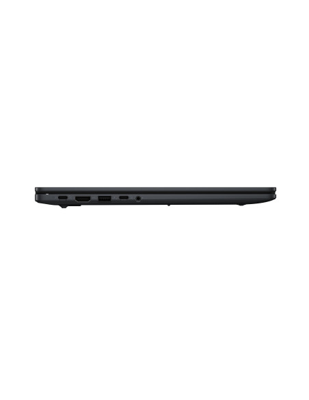 ASUS ExpertBook B1/B1503CVA-C316512/3-100U/15,6"/FHD/16GB/512GB/Intel int/bez OS/Gray/2R