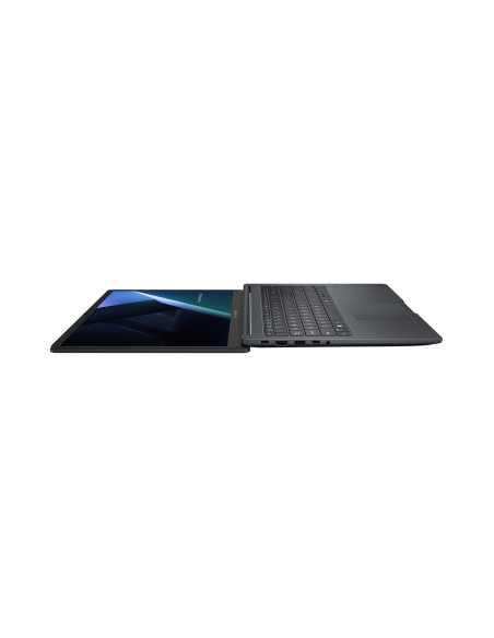 ASUS ExpertBook B1/B1503CVA-C316512/3-100U/15,6"/FHD/16GB/512GB/Intel int/bez OS/Gray/2R