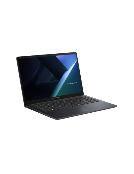 ASUS ExpertBook B1/B1503CVA-C316512/3-100U/15,6"/FHD/16GB/512GB/Intel int/bez OS/Gray/2R