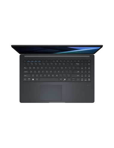 ASUS ExpertBook B1/B1503CVA-C316512/3-100U/15,6"/FHD/16GB/512GB/Intel int/bez OS/Gray/2R