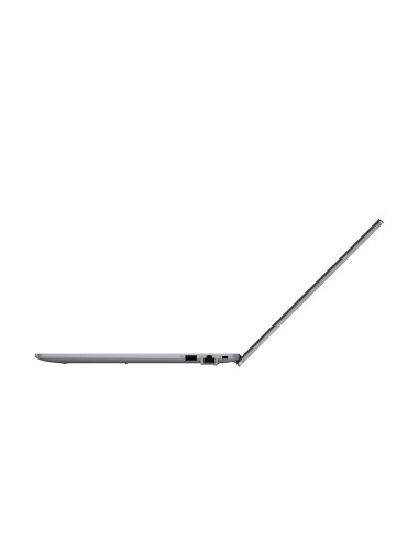 ASUS ExpertBook P1/P1503CVA-S72294X/5-210H/15,6"/FHD/16GB/512GB/Intel int/W11P/Gray/2R