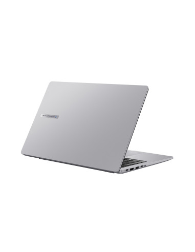 ASUS ExpertBook P1/P1503CVA-S72294X/5-210H/15,6"/FHD/16GB/512GB/Intel int/W11P/Gray/2R