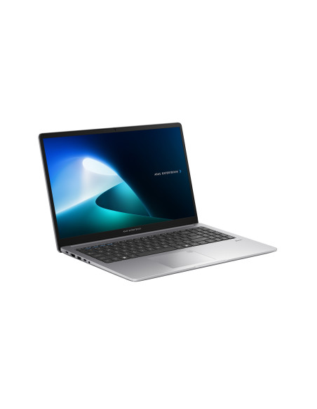 ASUS ExpertBook P1/P1503CVA-S72294X/5-210H/15,6"/FHD/16GB/512GB/Intel int/W11P/Gray/2R